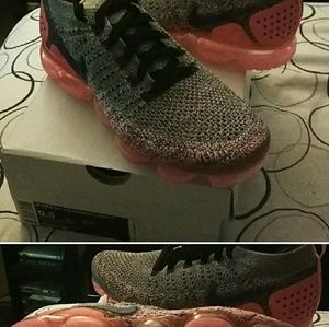 Nike vapormax *SOLD*